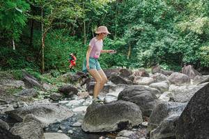 BIB: 
                            <button type="button" onclick="openModal(25113039)" class="btn btn-primary btn-sm float-right btn-popup" data-toggle="modal" data-target=".modal-high-quality">
                        <i class="fas fa-shopping-cart"></i> Add to Cart
                    </button>
                                            <button type="button" onclick="isThisMe(25113039, true)" class="btn btn-success btn-sm float-right btn-popup btn-isme hidden" data-toggle="tooltip" data-placement="bottom" title="นี่คือรูปของคุณใช่ไหม คลิกที่นี่เพื่อเอาเข้าอัลบั้ม">
                        <i class="fas fa-plus"></i> Add to album
                    </button>
                    <button type="button" onclick="isThisMe(25113039, false)" class="btn btn-warning btn-sm float-right btn-popup btn-isnotme hidden">
                        <i class="fas fa-ban"></i> Remove from album
                    </button>